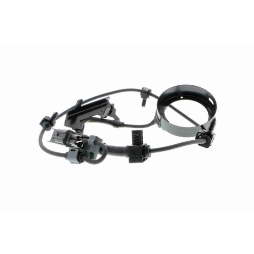 VEMO Sensor, Raddrehzahl Original VEMO Qualit&auml;t V51-72-0051