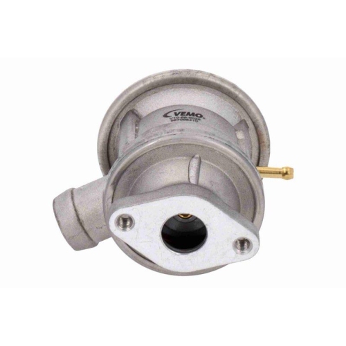 VEMO Ventil, Sekund&auml;rluftpumpsystem Original VEMO Qualit&auml;t V10-66-0026