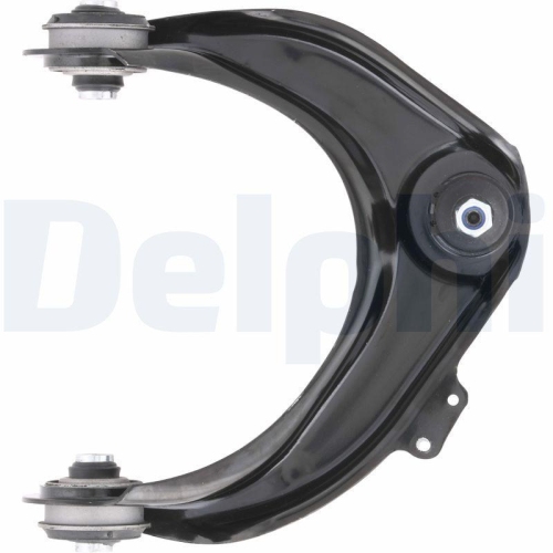 DELPHI Lenker, Radaufh&auml;ngung TC2084