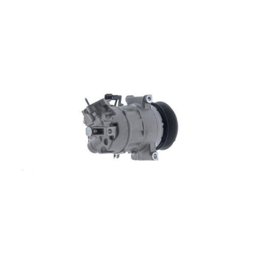 MAHLE Kompressor, Klimaanlage BEHR ACP 541 000S