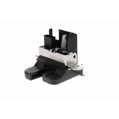 VEMO Heckklappenschloss Green Mobility Parts V10-85-2359