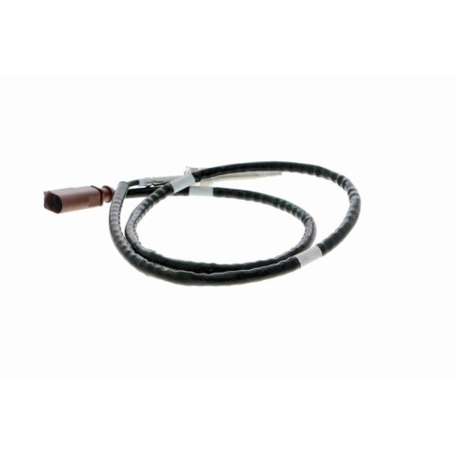 VEMO Sensor, Abgastemperatur Original VEMO Qualit&auml;t V10-72-1465