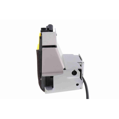 VEMO T&uuml;rschloss Original VEMO Qualit&auml;t V25-85-0099