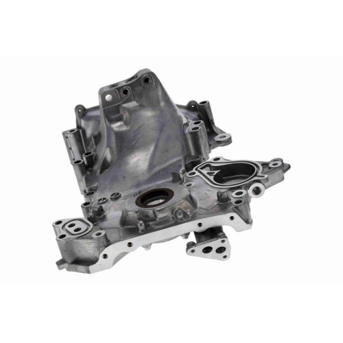 ACKOJA Ölpumpe Original ACKOJA Qualität A70-0011