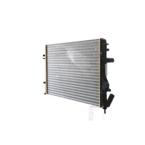 MAHLE K&uuml;hler, Motork&uuml;hlung BEHR CR 1146 000S