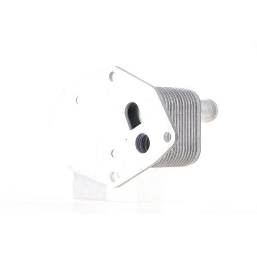 MAHLE Ölkühler, Motoröl BEHR CLC 155 000S