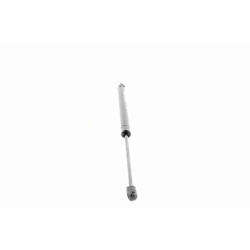 VAICO Gasfeder, Koffer-/Laderaum Original VAICO Qualität