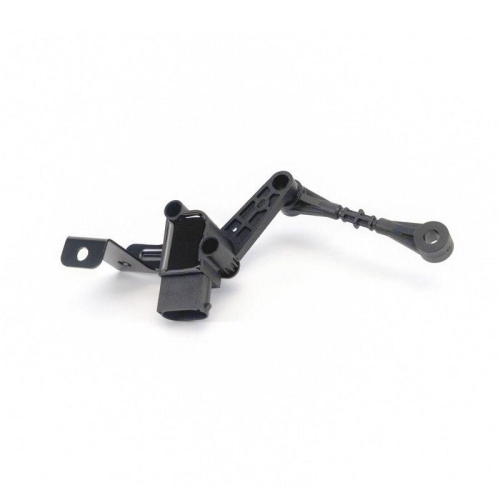 Arnott Sensor, Leuchtweitenregulierung RH-5093