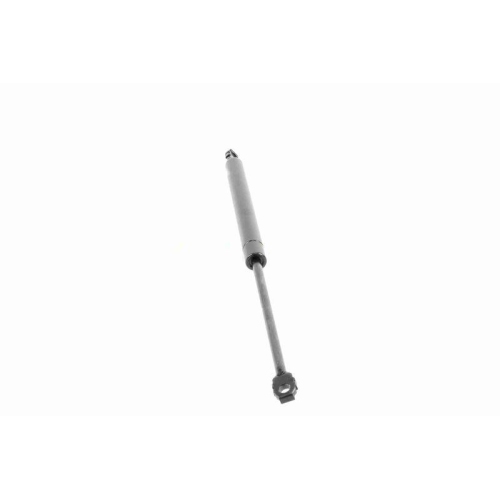VAICO Gasfeder, Koffer-/Laderaum Original VAICO Qualit&auml;t V20-2053