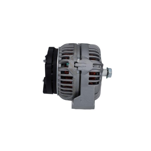 BOSCH Generator 1 986 A00 884