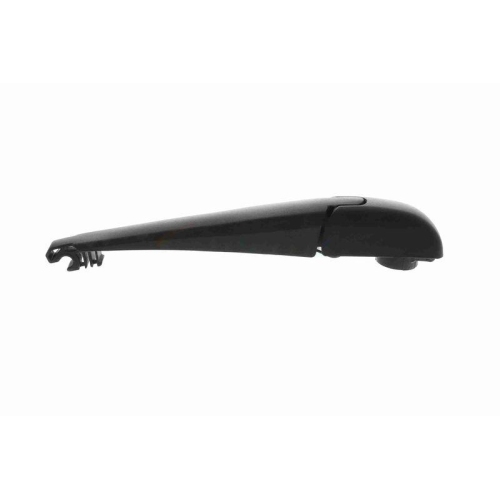 ACKOJA Wischarm, Scheibenreinigung Green Mobility Parts A70-9679