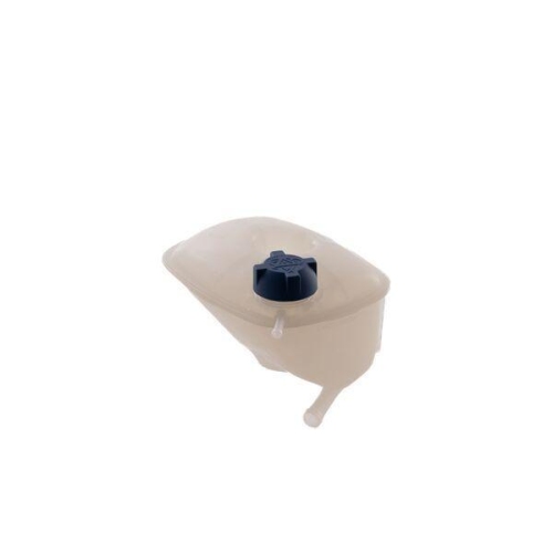 MAHLE Ausgleichsbeh&auml;lter, K&uuml;hlmittel BEHR CRT 305 000S