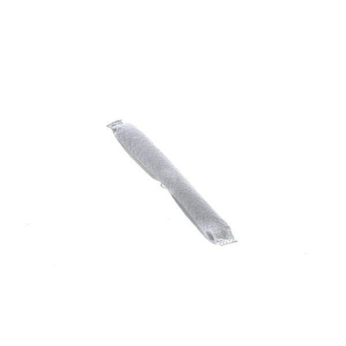 MAHLE Trockner, Klimaanlage BEHR AD 331 000S