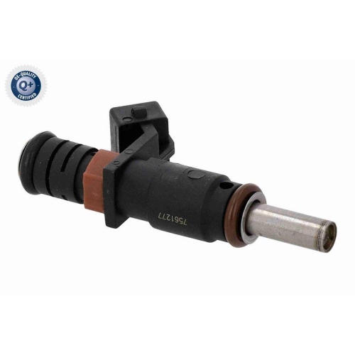 VEMO Einspritzventil Q+, Erstausr&uuml;sterqualit&auml;t V20-11-0115