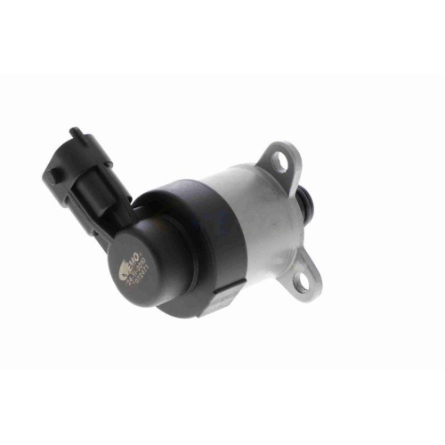 VEMO Regelventil, Kraftstoffmenge (Common-Rail-System) Original VEMO Qualit&auml;t V24-11-0010