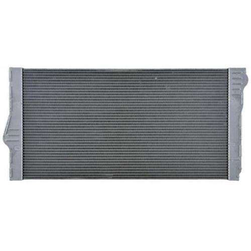 MAHLE Kühler, Motorkühlung BEHR *** PREMIUM LINE *** CR 1148 000P