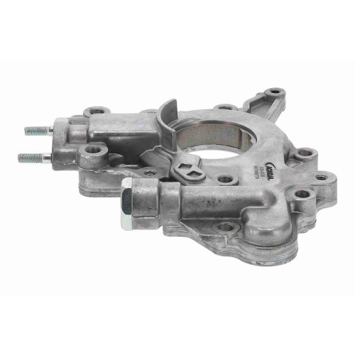 ACKOJA &Ouml;lpumpe Green Mobility Parts