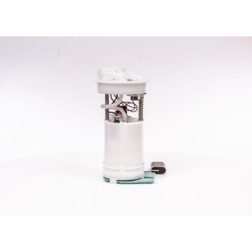 BOSCH Kraftstoff-F&ouml;rdereinheit 0 580 314 378