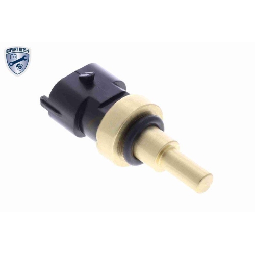 VEMO Sensor, K&uuml;hlmitteltemperatur EXPERT KITS + V40-72-0483