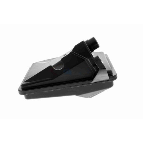 VAICO Hydraulikfilter, Automatikgetriebe Original VAICO Qualit&auml;t V26-0411