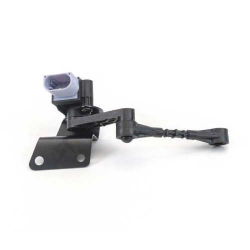 Arnott Sensor, Leuchtweitenregulierung RH-5094
