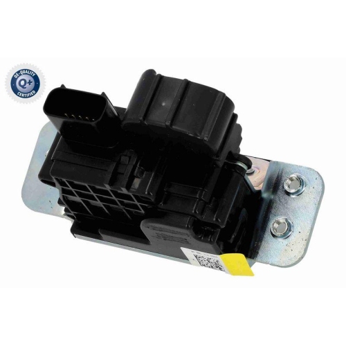 ACKOJA Heckklappenschloss Green Mobility Parts A52-85-0022
