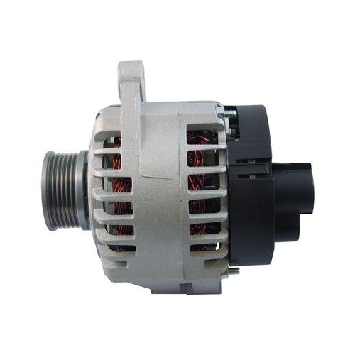 WAI Generator 23112N