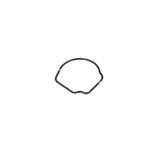 NRF Thermostat, K&uuml;hlmittel EASY FIT 725221