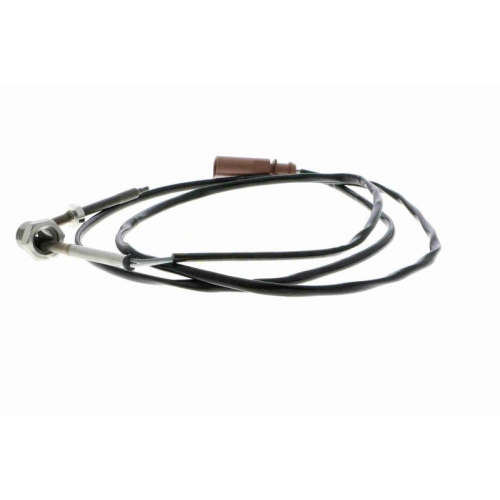 VEMO Sensor, Abgastemperatur Original VEMO Qualit&auml;t V10-72-1467