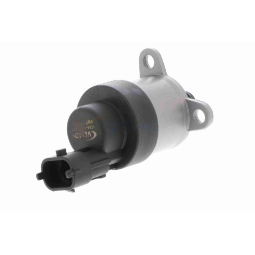 VEMO Druckregelventil, Common-Rail-System Original VEMO Qualit&auml;t V24-11-0011