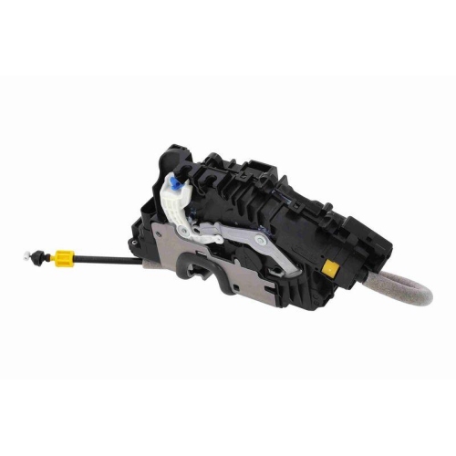 VEMO Türschloss Green Mobility Parts V30-85-0029