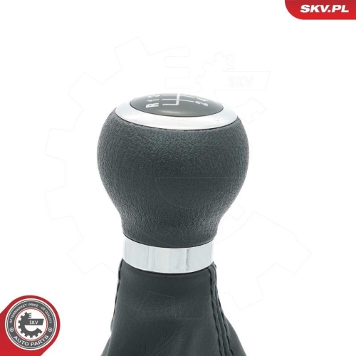ESEN SKV Schalthebelknauf