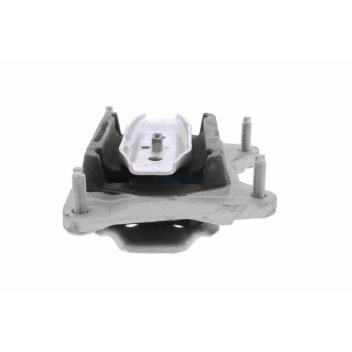 VAICO Lagerung, Automatikgetriebe Original VAICO Qualität