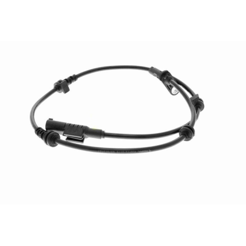 VEMO Sensor, Raddrehzahl Original VEMO Qualit&auml;t V30-72-0776