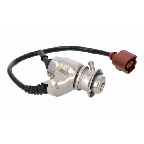 VEMO Dosiermodul, Harnstoffeinspritzung Original VEMO Qualit&auml;t V10-68-0016