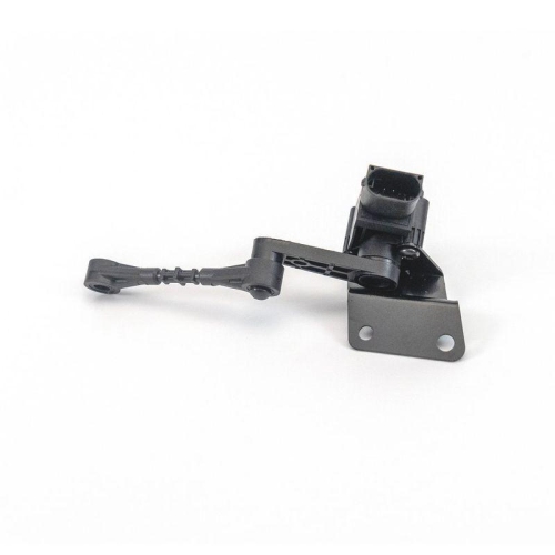 Arnott Sensor, Leuchtweitenregulierung RH-5095