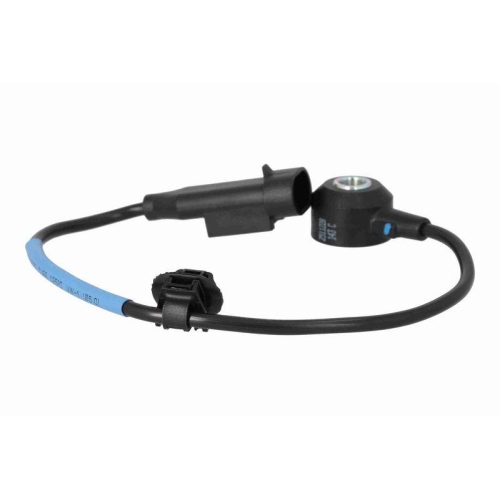 VEMO Klopfsensor Original VEMO Qualit&auml;t V52-72-0273