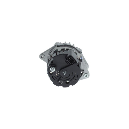 BOSCH Generator 1 986 A00 078