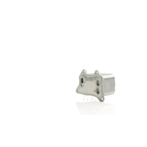 MAHLE &Ouml;lk&uuml;hler, Motor&ouml;l BEHR CLC 263 000S