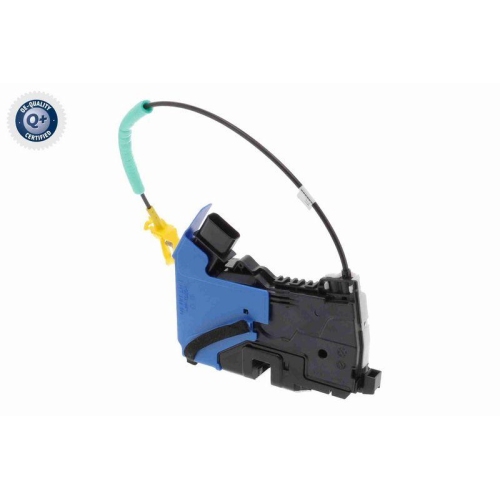 ACKOJA T&uuml;rschloss Green Mobility Parts A52-85-0025
