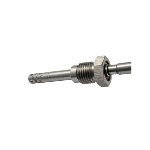 AUTLOG Sensor, Abgastemperatur AS3130