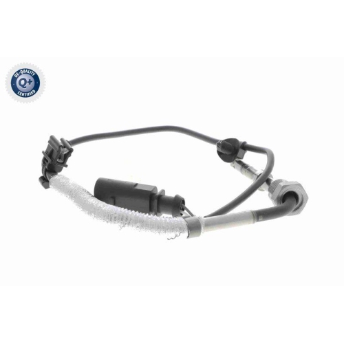 VEMO Sensor, Abgastemperatur Q+, Erstausr&uuml;sterqualit&auml;t V10-72-1468