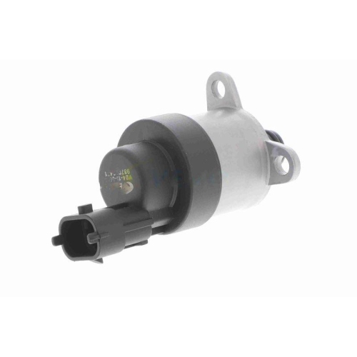 VEMO Druckregelventil, Common-Rail-System Original VEMO Qualit&auml;t V24-11-0012