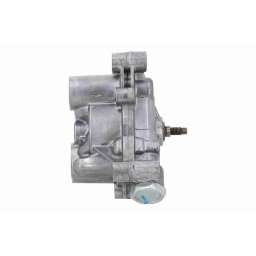 ACKOJA &Ouml;lpumpe Green Mobility Parts