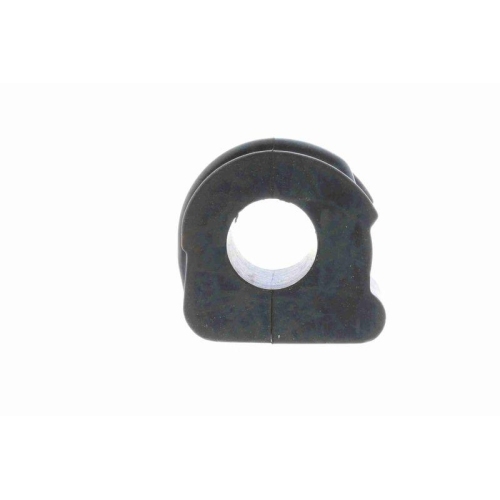 VAICO Lagerung, Stabilisator Original VAICO Qualität