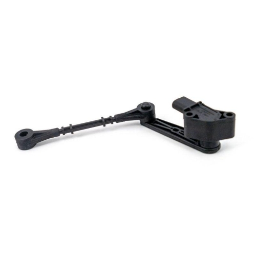 Arnott Sensor, Leuchtweitenregulierung RH-5169