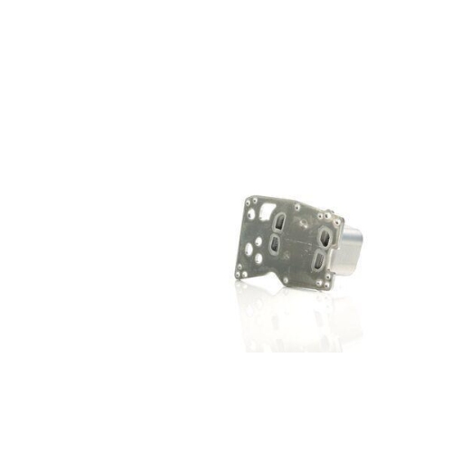 MAHLE &Ouml;lk&uuml;hler, Motor&ouml;l BEHR CLC 264 000S