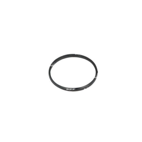 NRF Thermostat, Kühlmittel EASY FIT 725222