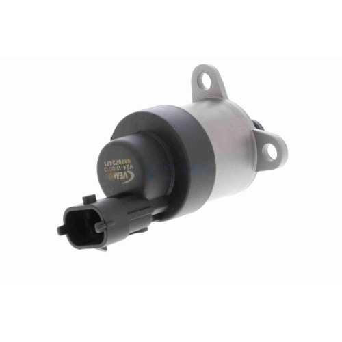 VEMO Regelventil, Kraftstoffmenge (Common-Rail-System) Original VEMO Qualit&auml;t V24-11-0013