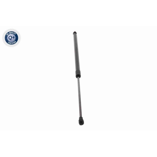 VAICO Gasfeder, Koffer-/Laderaum Q+, Erstausrüsterqualität V40-2413